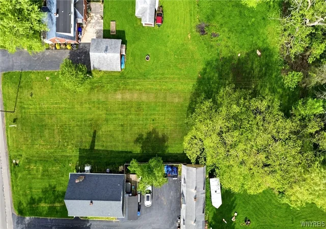 3rd image of 4780 Clinton St, Buffalo, NY 14224 | MLS# B1682893