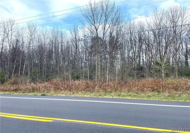 1st image of Rt 131, Massena, NY 13662 | MLS# B1682934