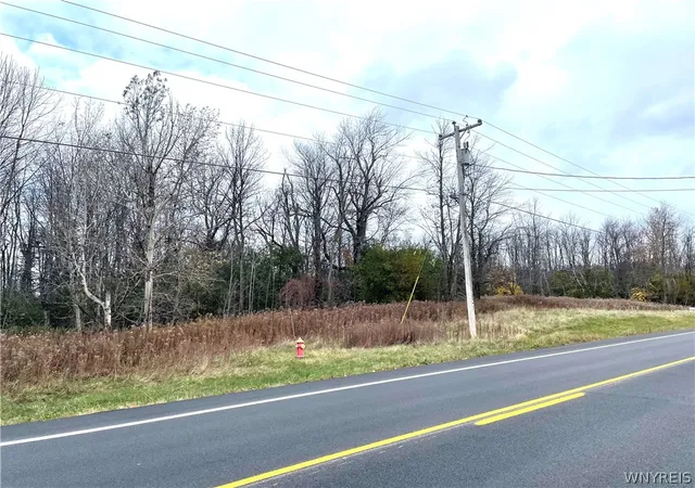 2nd image of Rt 131, Massena, NY 13662 | MLS# B1682934