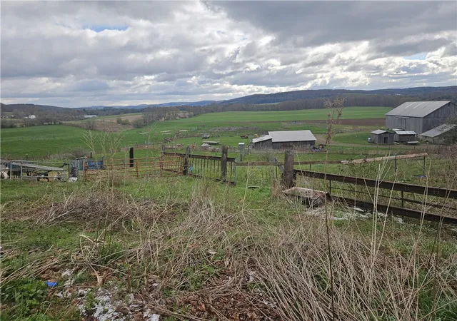 2nd image of Dutch Valley Rd, Edmeston, NY 13335 | MLS# R1682712