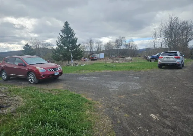 6th image of Dutch Valley Rd, Edmeston, NY 13335 | MLS# R1682712