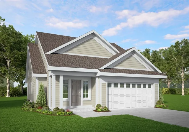 1st image of 1530 Osburn Ln, Farmington, NY 14425 | MLS# R1682812