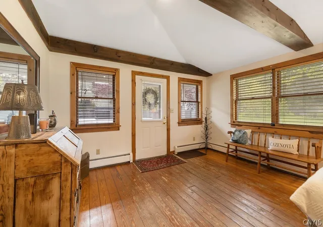 Homes for sale in Cazenovia, NY | 2103 Main St, Cazenovia, NY 13035 | MLS# S1681229