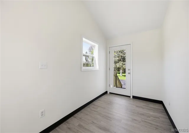 Photo 4 of Single family home for sale at 4537 Dorchester Rd, Buffalo, NY 14219 | MLS# B1681447 | Listing updated on 2026-05-22