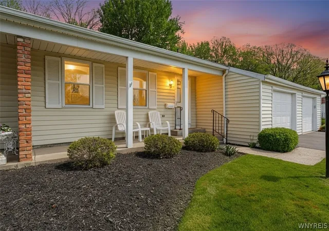 1st image of 7 The Common, Lockport City, NY 14094 | MLS# B1682679