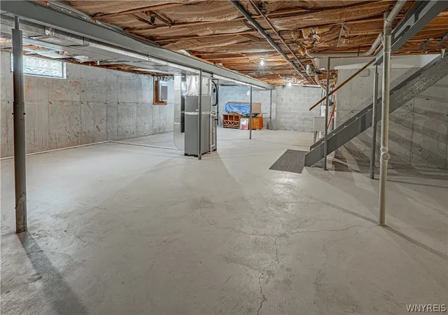 27th image of 7 The Common, Lockport City, NY 14094 | MLS# B1682679