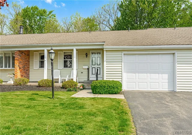 4th image of 7 The Common, Lockport City, NY 14094 | MLS# B1682679
