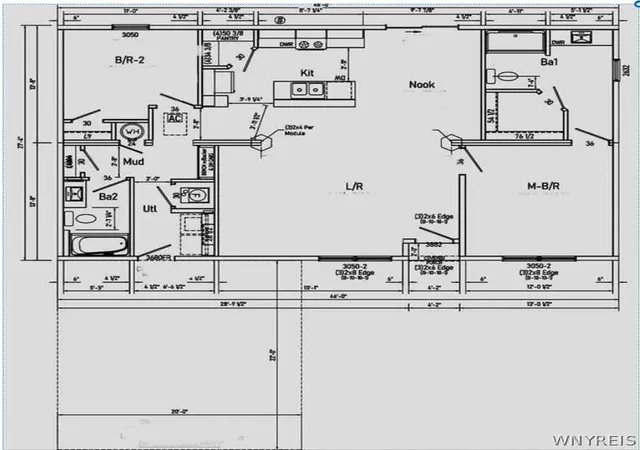 Photo 10 of Single family home for sale at 34 Bay View Ter, Geneva, NY 14456 | MLS# B1682093 | Listing updated on 2026-07-22