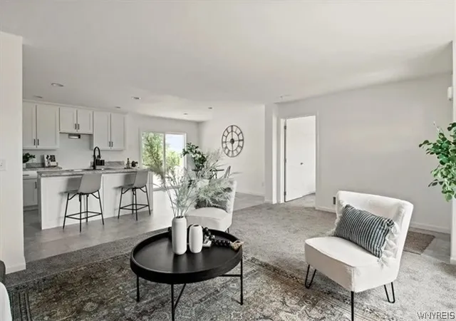 Photo 2 of Single family home for sale at 34 Bay View Ter, Geneva, NY 14456 | MLS# B1682093 | Listing updated on 2026-07-22