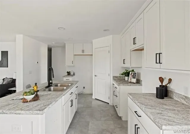 Photo 3 of Single family home for sale at 34 Bay View Ter, Geneva, NY 14456 | MLS# B1682093 | Listing updated on 2026-07-22