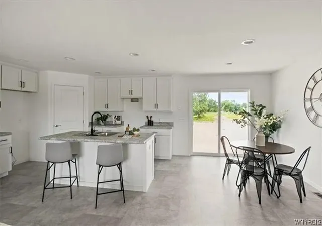 Photo 4 of Single family home for sale at 34 Bay View Ter, Geneva, NY 14456 | MLS# B1682093 | Listing updated on 2026-07-22