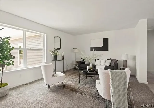 Photo 5 of Single family home for sale at 34 Bay View Ter, Geneva, NY 14456 | MLS# B1682093 | Listing updated on 2026-07-22