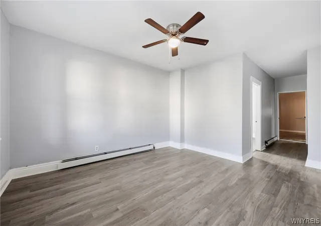 5th image of 182 Peter St, Buffalo, NY 14207 | MLS# B1682713