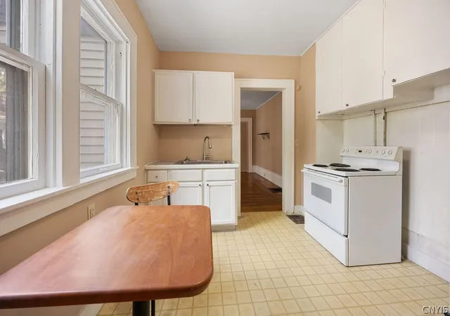 33rd image of 1016 Lancaster Ave #18, Syracuse, NY 13210 | MLS# S1682652
