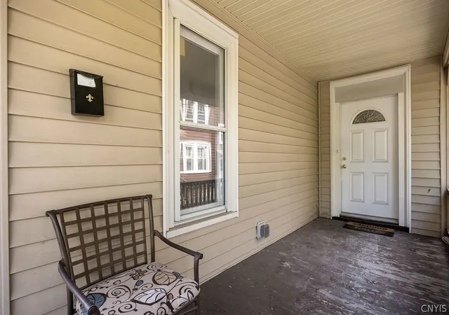 3rd image of 1016 Lancaster Ave #18, Syracuse, NY 13210 | MLS# S1682652