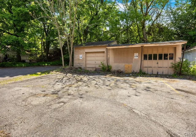 4th image of 1016 Lancaster Ave #18, Syracuse, NY 13210 | MLS# S1682652