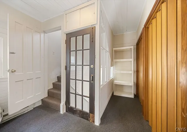5th image of 1016 Lancaster Ave #18, Syracuse, NY 13210 | MLS# S1682652