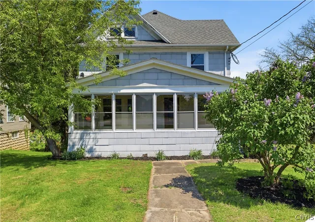 Homes for sale in Williamson, NY | 5103 Ridge Rd, Williamson, NY 14589 | MLS# S1682847