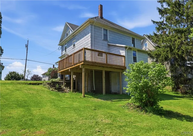 Homes for sale in Williamson, NY | 5103 Ridge Rd, Williamson, NY 14589 | MLS# S1682847