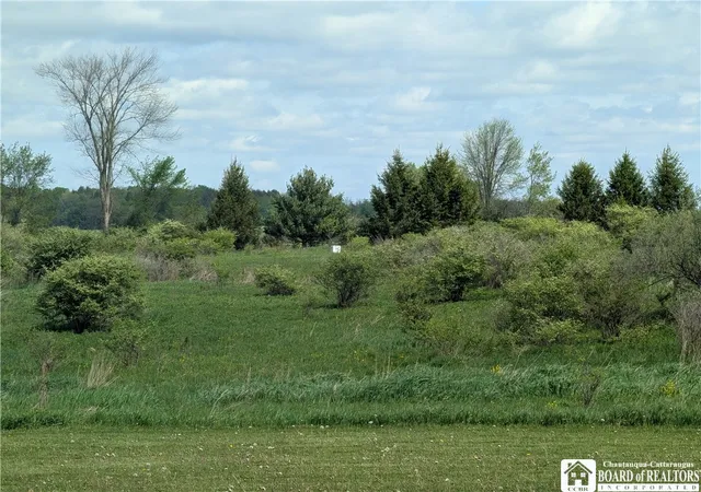 37th image of 13400 Parker Rd, Holland, NY 14080 | MLS# R1682591
