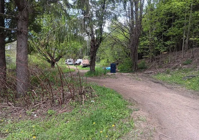 1st image of 902 West Hill Road, Worcester, NY 12197 | MLS# R1682971