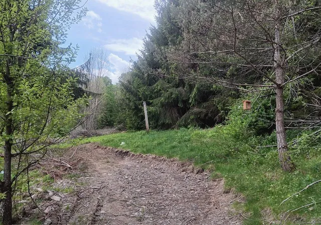 2nd image of 902 West Hill Road, Worcester, NY 12197 | MLS# R1682971