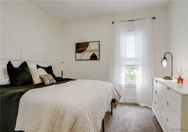 18th image of 936 W Ferry St #N, Buffalo, NY 14209 | MLS# B1683059