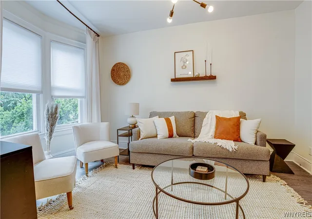 Photo 3 of Single family home for sale at 936 W Ferry St #N, Buffalo, NY 14209 | MLS# B1683059 | Listing updated on 2026-08-02