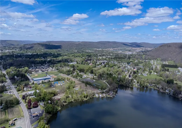Homes for sale in Bath, NY | 6991 East William Ext, Bath, NY 14810 | MLS# R1682484