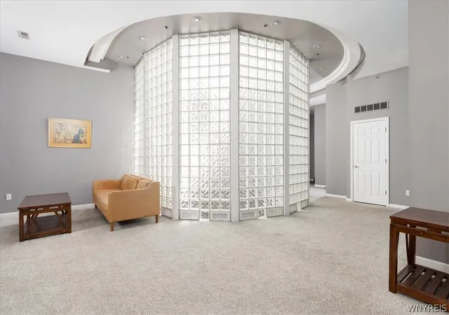4th image of 231 Richmond Ave #11, Buffalo, NY 14222 | MLS# B1677131