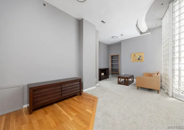 5th image of 231 Richmond Ave #11, Buffalo, NY 14222 | MLS# B1677131