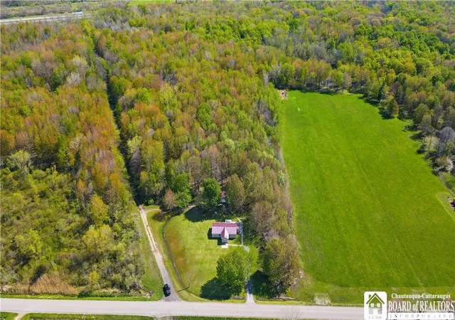 1st image of 2383 Chapin Rd, Sheridan, NY 14136 | MLS# R1682569