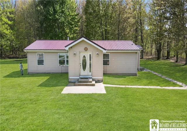 2nd image of 2383 Chapin Rd, Sheridan, NY 14136 | MLS# R1682569