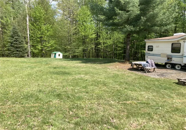 Homes for sale in Franklin, NY | 0 Baker Rd, Franklin, NY 13839 | MLS# R1683081