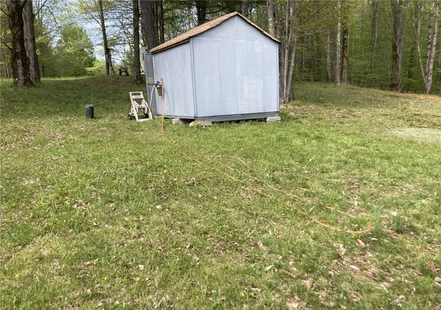 Homes for sale in Franklin, NY | 0 Baker Rd, Franklin, NY 13839 | MLS# R1683081