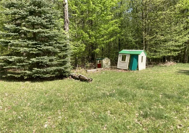 Homes for sale in Franklin, NY | 0 Baker Rd, Franklin, NY 13839 | MLS# R1683081