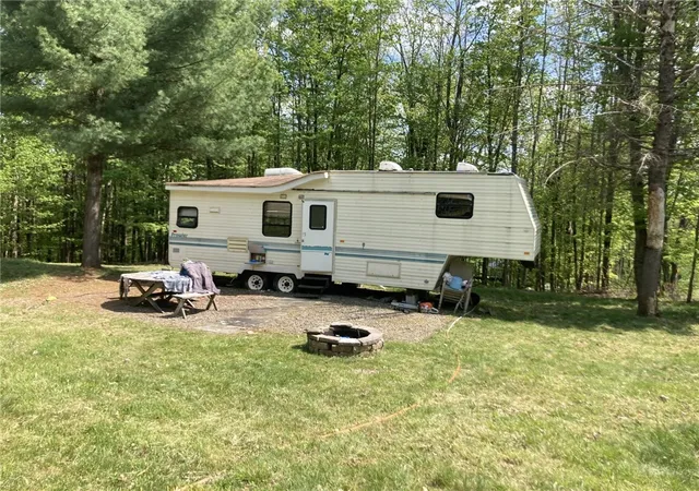 Homes for sale in Franklin, NY | 0 Baker Rd, Franklin, NY 13839 | MLS# R1683081