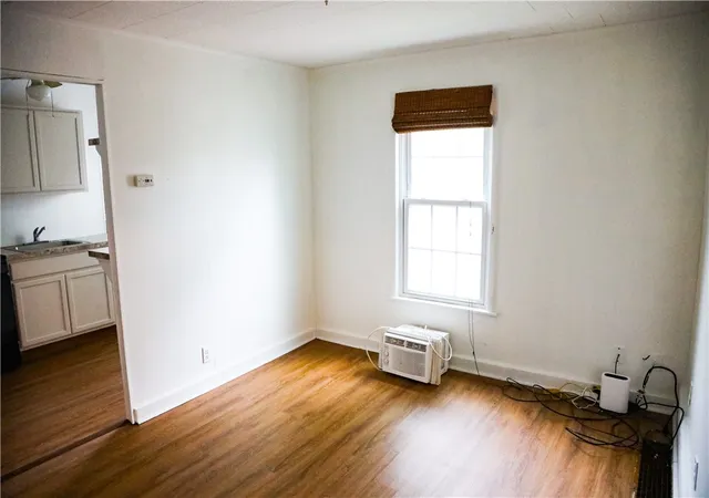 Homes for sale in Rochester, NY | 272 Linden St, Rochester, NY 14620 | MLS# R1682836
