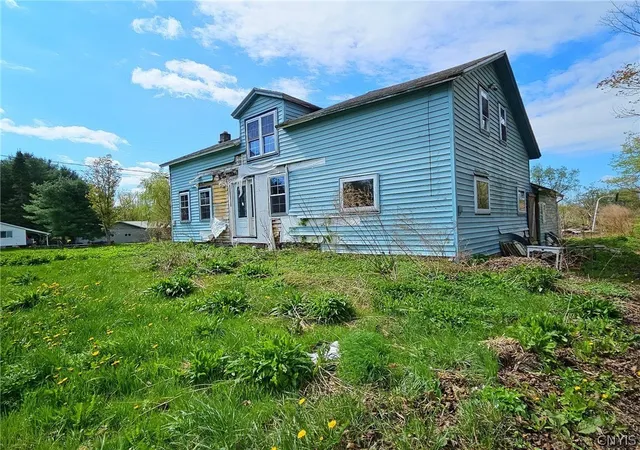 Homes for sale in Marcy, NY | 9008 Mill St #SS, Marcy, NY 13403 | MLS# S1682968