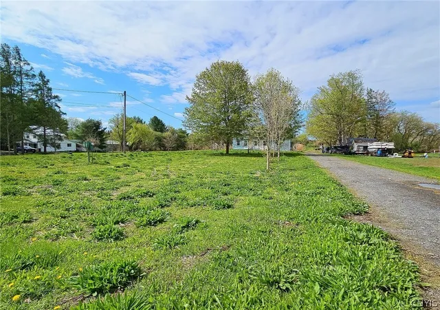 Homes for sale in Marcy, NY | 9008 Mill St #SS, Marcy, NY 13403 | MLS# S1682968