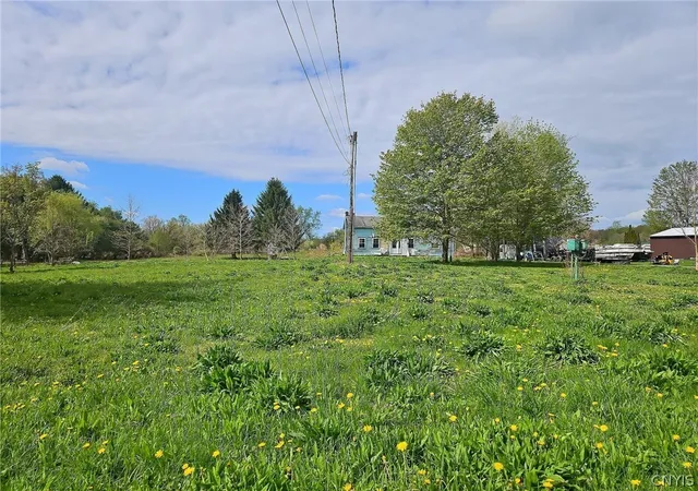 Homes for sale in Marcy, NY | 9008 Mill St #SS, Marcy, NY 13403 | MLS# S1682968