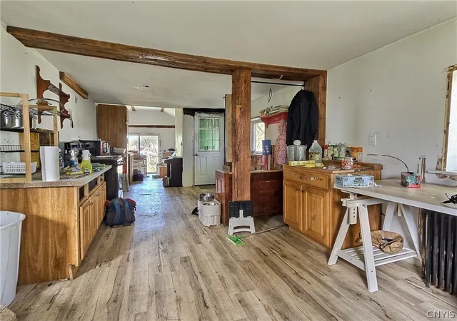 Homes for sale in Marcy, NY | 9008 Mill St #SS, Marcy, NY 13403 | MLS# S1682968