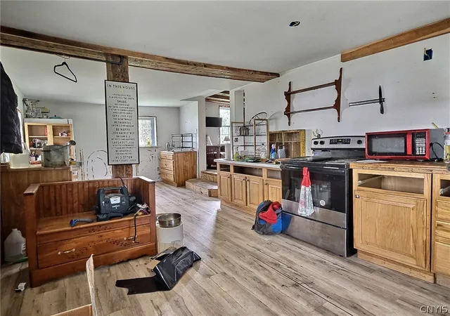 Homes for sale in Marcy, NY | 9008 Mill St #SS, Marcy, NY 13403 | MLS# S1682968