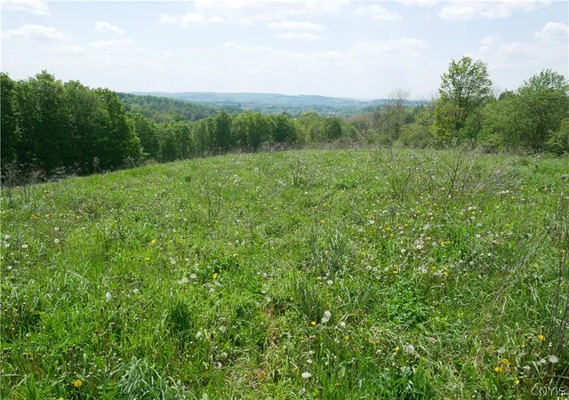 Photo 4 of House for sale at Canning Factory Rd, Waterville, NY 13480 | MLS# S1682617 | Listing updated on 2026-05-19