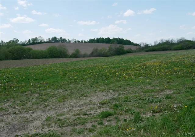 Photo 5 of House for sale at Canning Factory Rd, Waterville, NY 13480 | MLS# S1682617 | Listing updated on 2026-05-19