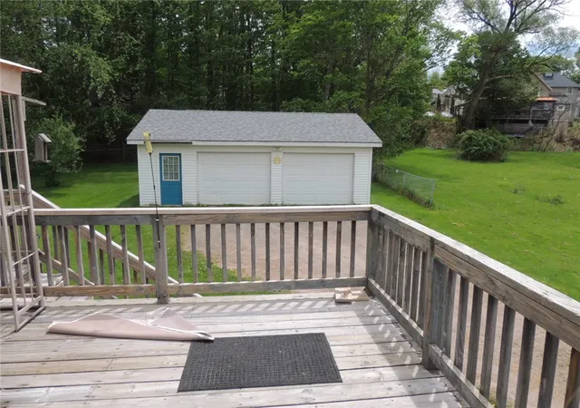 Photo 4 of Single family home for sale at 23 Adams St, Sidney, NY 13838 | MLS# R1682833 | Listing updated on 2026-07-25