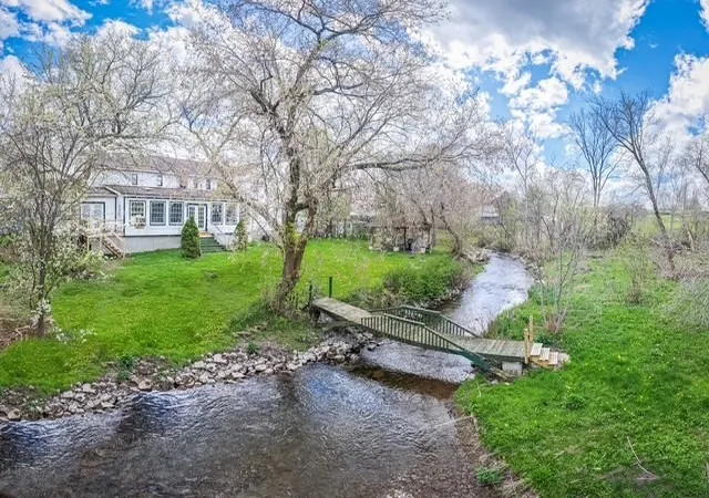 1st image of 7667 State Hwy 80, Springfield, NY 13468 | MLS# R1680094