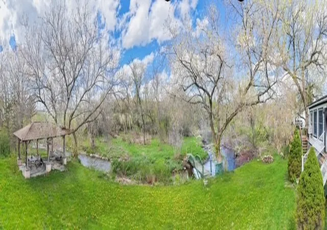 2nd image of 7667 State Hwy 80, Springfield, NY 13468 | MLS# R1680094