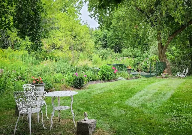 3rd image of 7667 State Hwy 80, Springfield, NY 13468 | MLS# R1680094