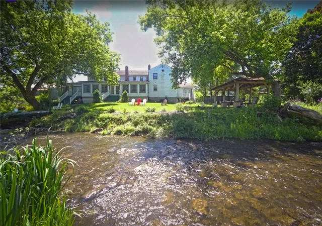 4th image of 7667 State Hwy 80, Springfield, NY 13468 | MLS# R1680094